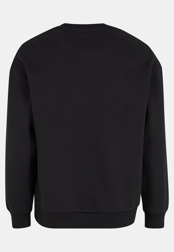  Small Logo Essential -3