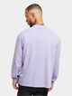 Pigment Dyed Pocket-1