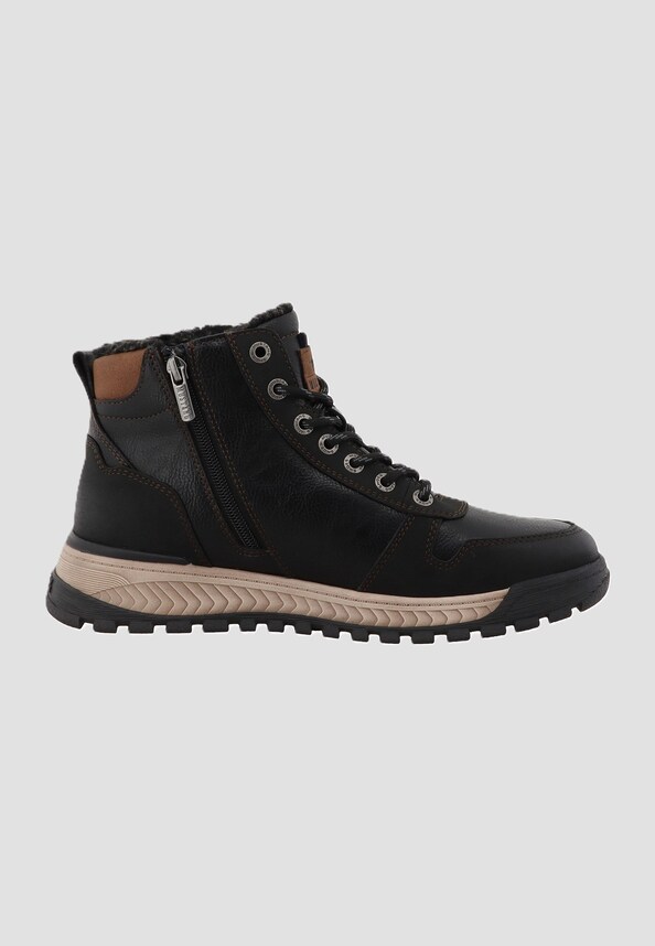 Winterstiefel-2