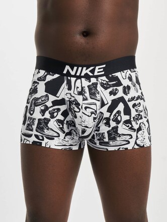 Nike Underwear Underwear / Beachwear for Men buy online