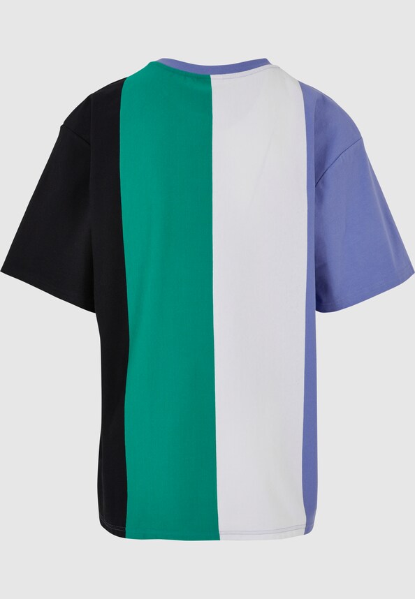 KK Chest Signature OS Striped -5