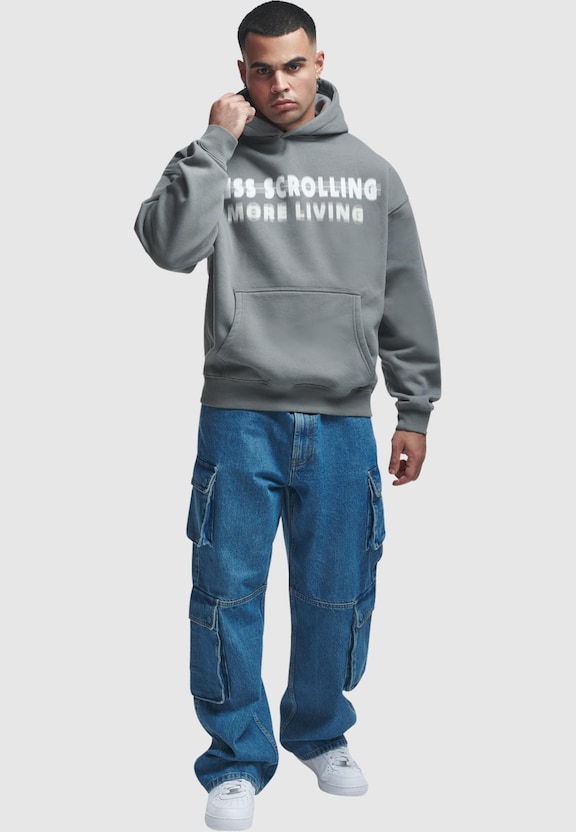 Less Scrolling Oversize-1