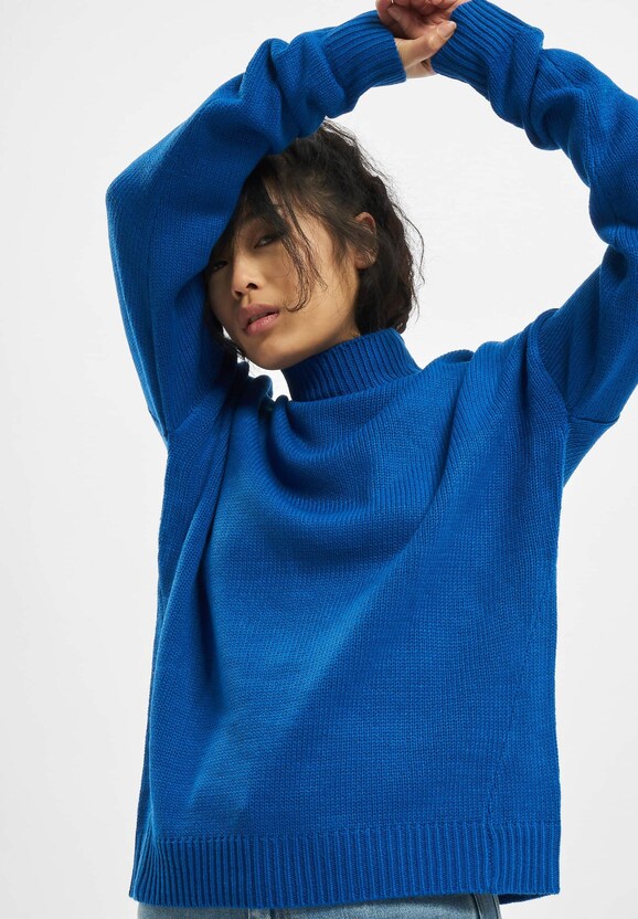 Oversize -0