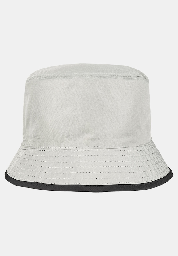 Unfair Reversible Pocket Bucket Hat-1