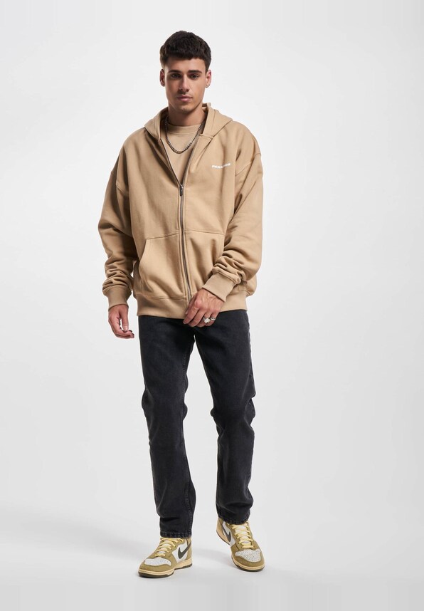 Colne Logo Oversized-5