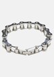 KK Retro Kani Bikechain Bracelet-0