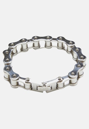 KK Retro Kani Bikechain Bracelet