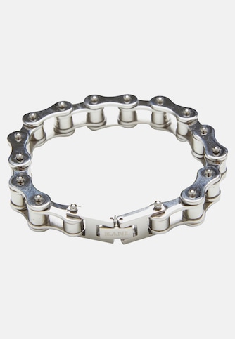 KK Retro Kani Bikechain Bracelet
