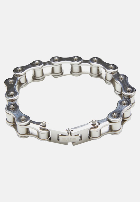 KK Retro Kani Bikechain Bracelet-0