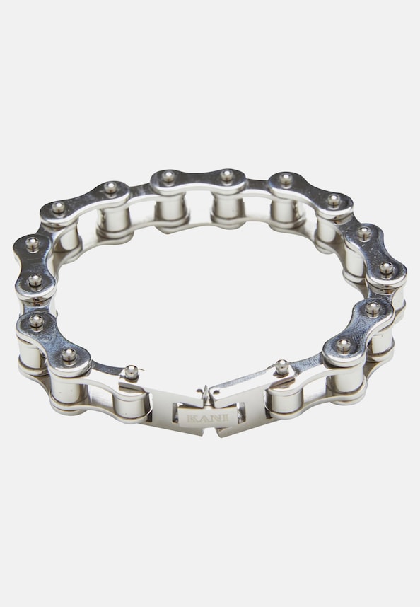 KK Retro Kani Bikechain Bracelet-0