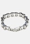 silver_151784