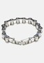 silver_151784