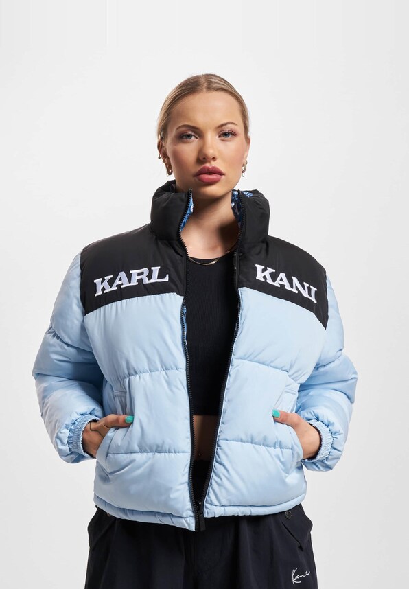 Retro Paisley Reversible Block-6