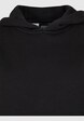 Urban Classics Boys Basic Hoodie-3