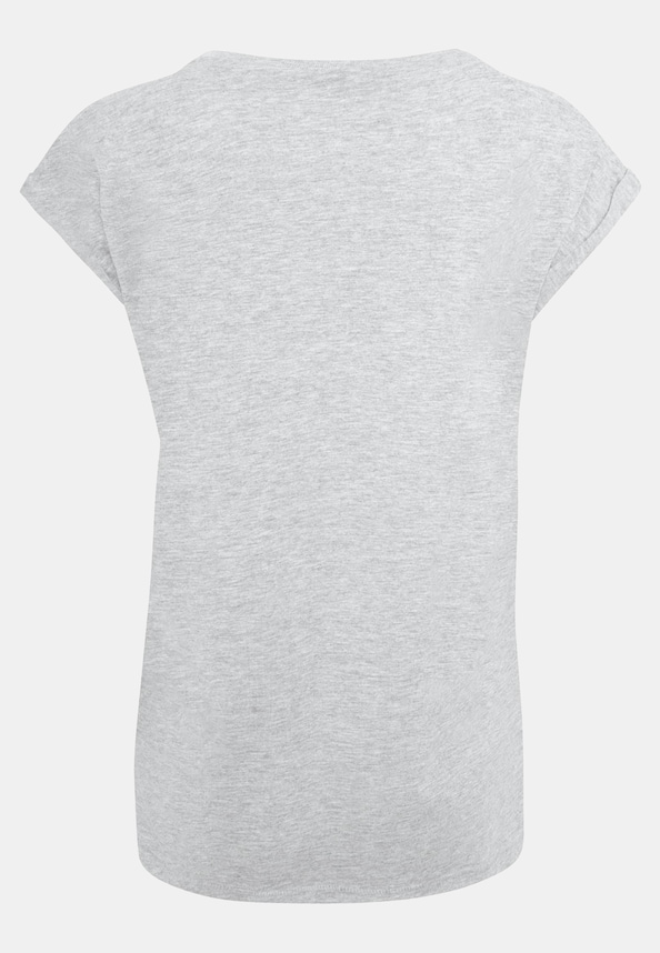 Ladies Summer - Lemon-3