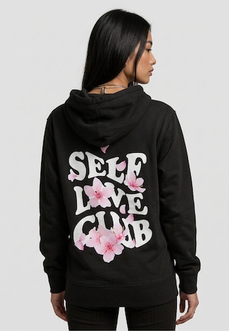 Self Love Club