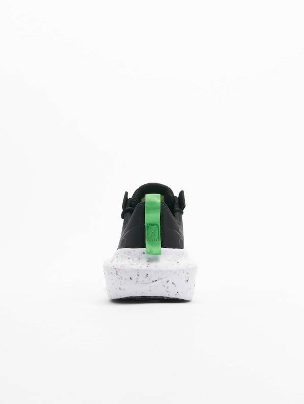 Nike Crater Impact Sneaker-4