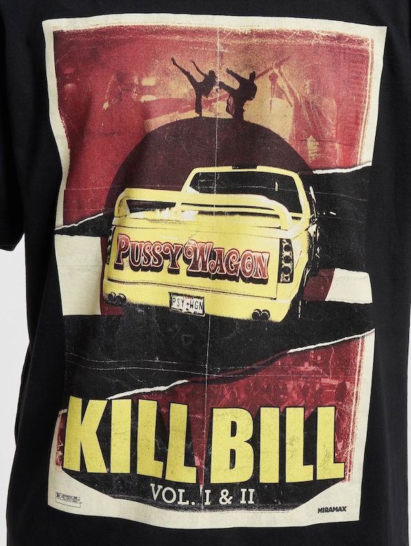 Kill Bill Pussy Wagon-3