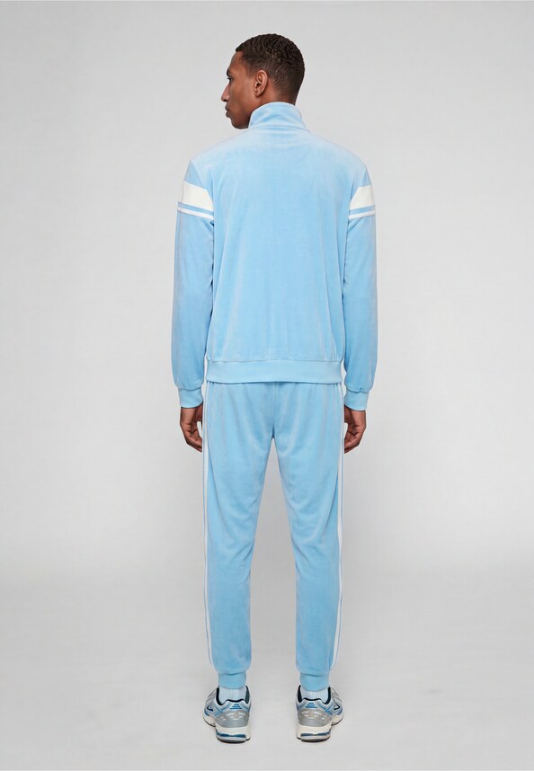 Damarindo 025 Velour-1