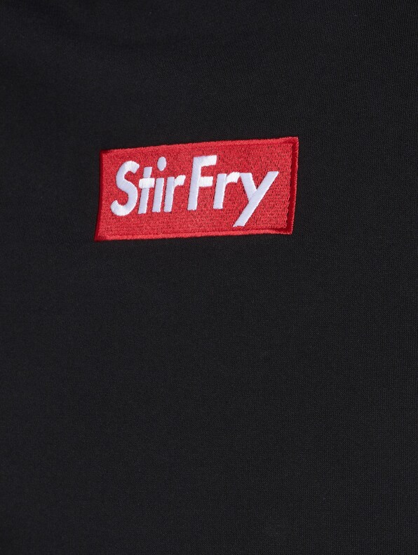 Stirfry-1
