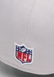 NFL Slhis 59Fifty San Francisco 49Ers -4