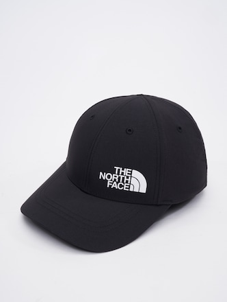 The North Face Horizon Flexfitted Caps