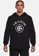 Real G Hoody-0
