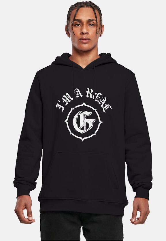 Real G Hoody-0