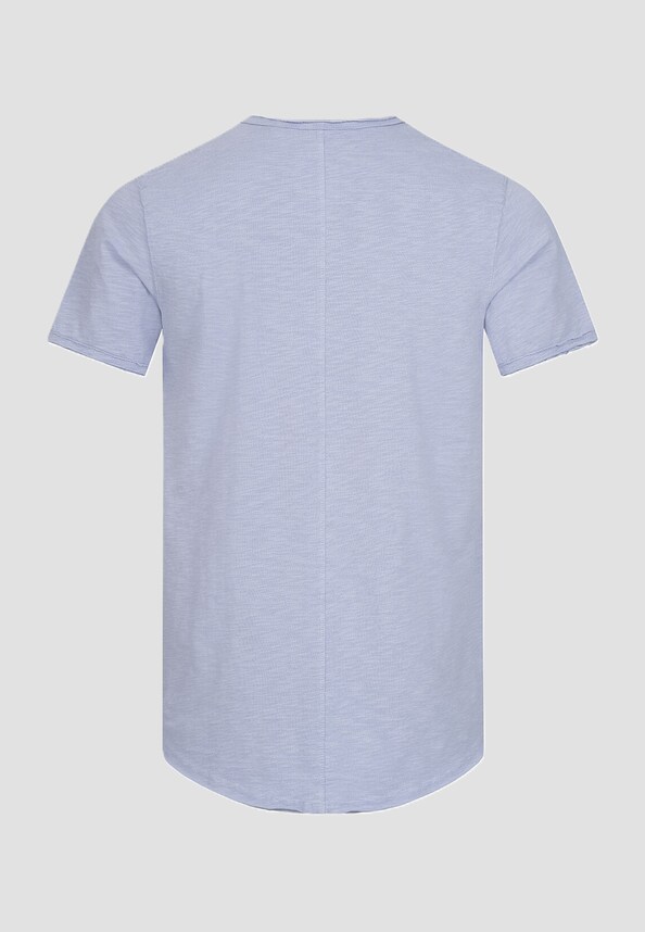 Ons Benne Life Longy -1