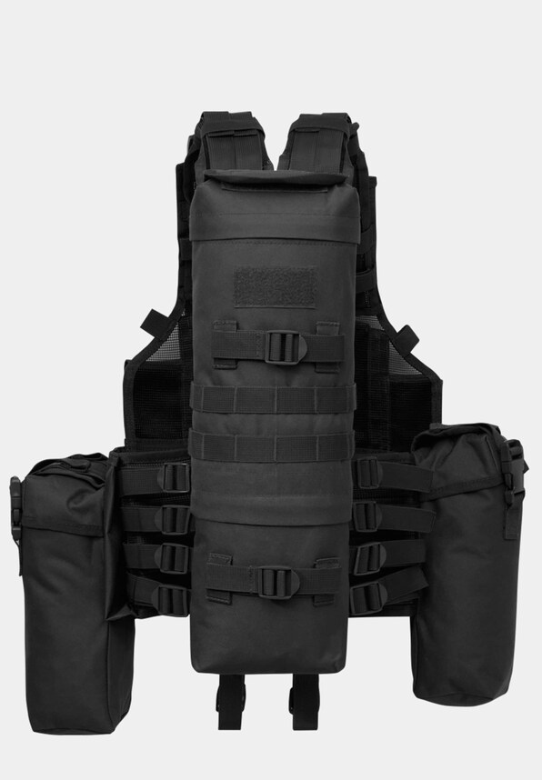 Tactical -1