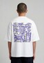 white_207299