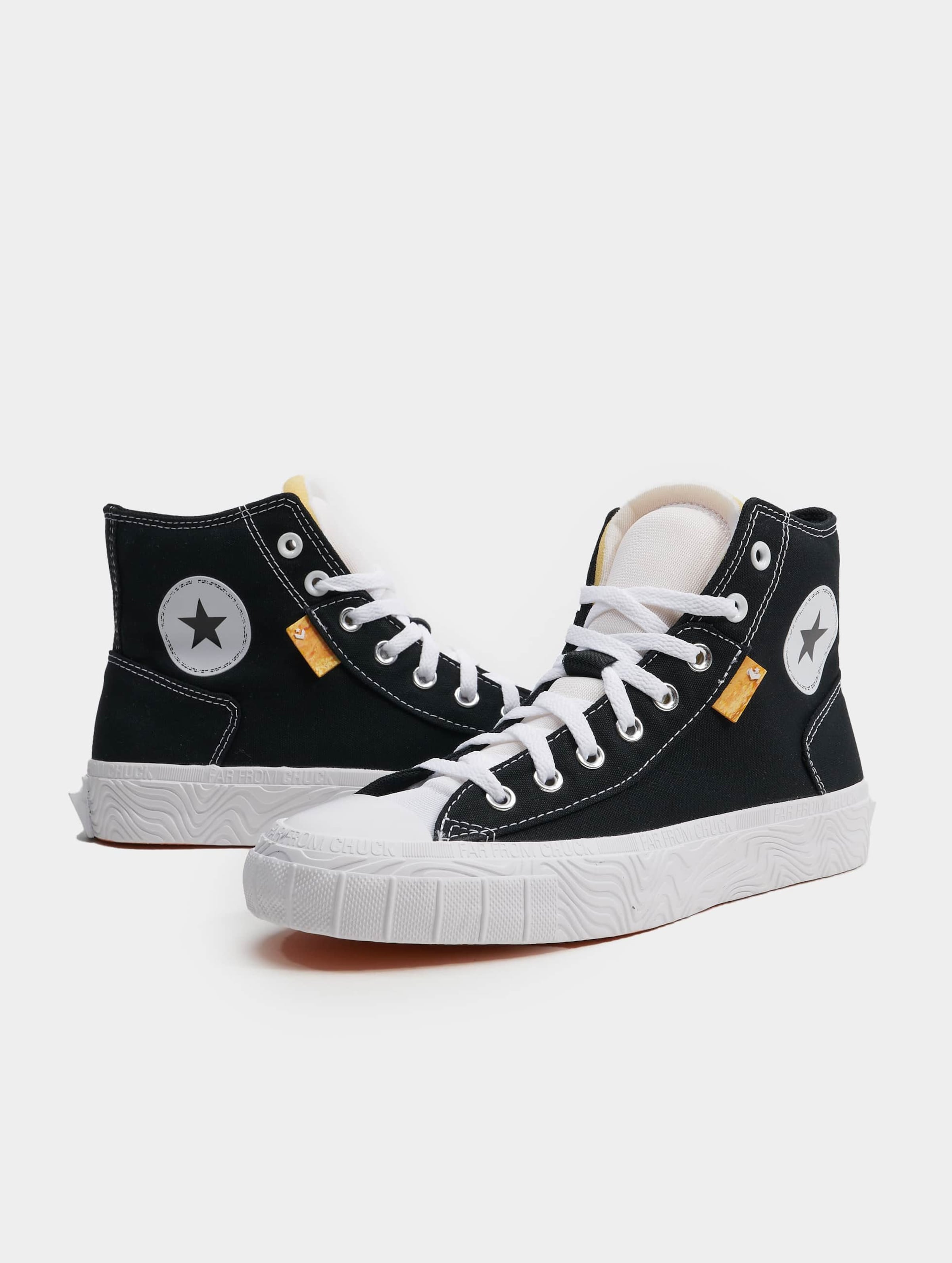 Chuck deals taylor canvas