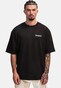black_135544