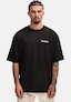 black_135544