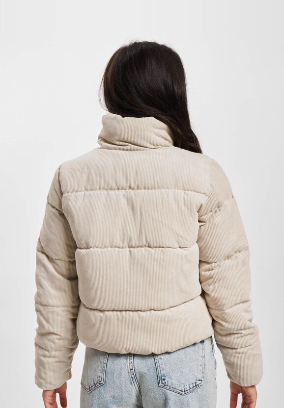 Newdolly Corduroy-1
