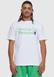 KXM241-054-1 K1X Nyc Bb Tee-3