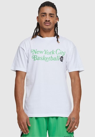Nyc Bb