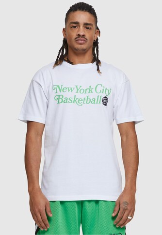 Nyc Bb