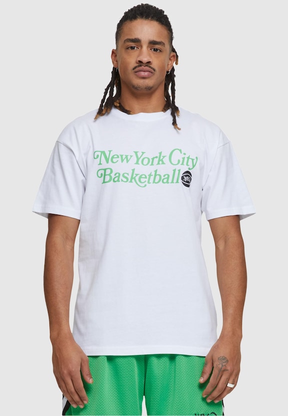 KXM241-054-1 K1X Nyc Bb Tee-3