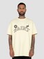 beige_138090