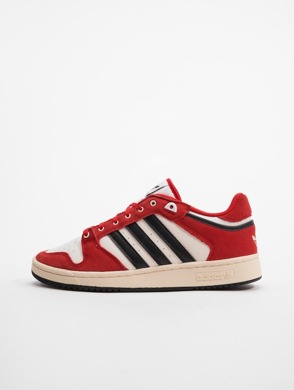 adidas Originals Centennial Sneakers-1