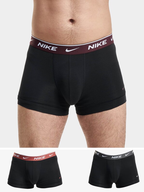 Trunk 3 Pack -15
