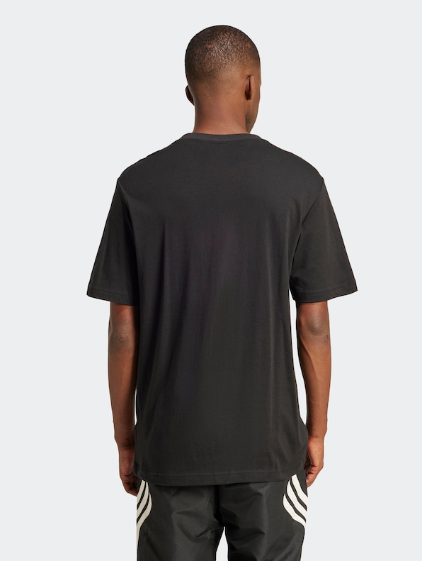 adidas Originals Adibreak T-Shirts-1