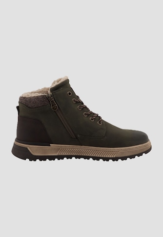 Stiefel