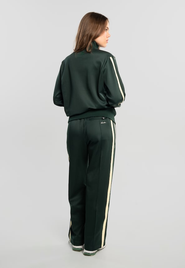 Everyday Wide Fit Track Pant-3