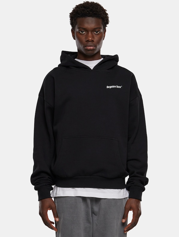 Son Of Titan Ultra Heavy Cotton Box-2