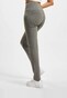 grey_562