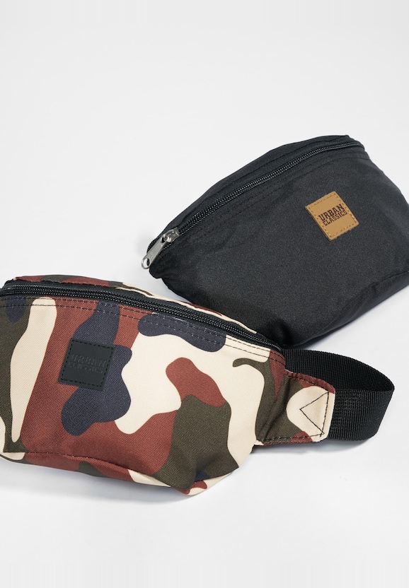 2-Pack-7