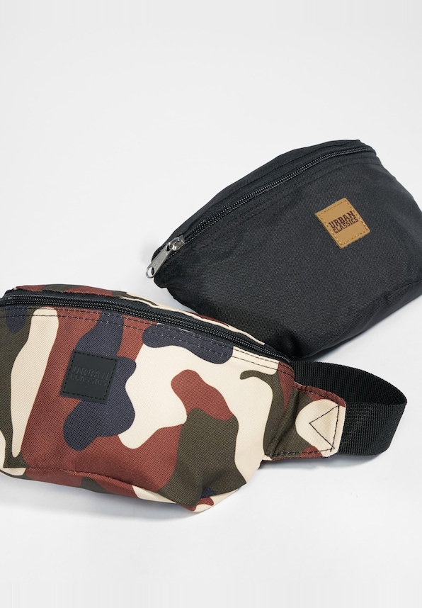 2-Pack-7
