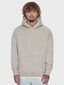 beige_108539